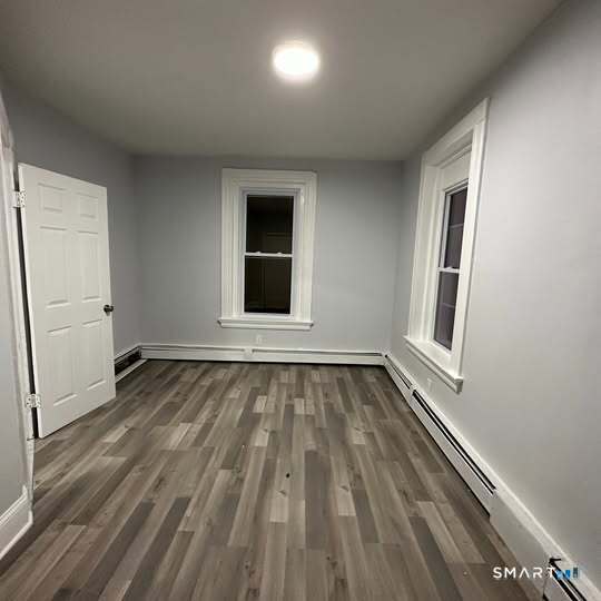 178 Clarence Street Bridgeport CT 06608