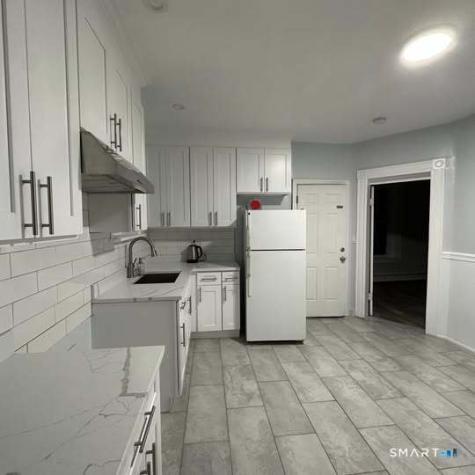 178 Clarence Street Bridgeport CT 06608