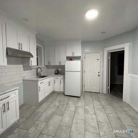 178 Clarence Street Bridgeport CT 06608