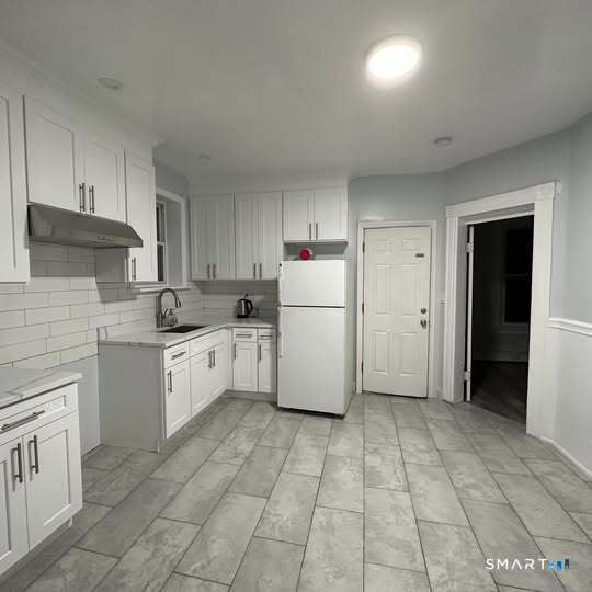 178 Clarence Street Bridgeport CT 06608
