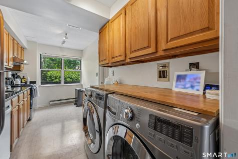43 Highland Road Stamford CT 06902