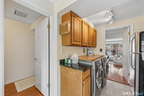 43 Highland Road Stamford CT 06902