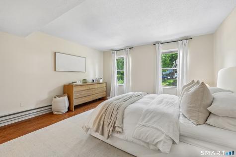43 Highland Road Stamford CT 06902