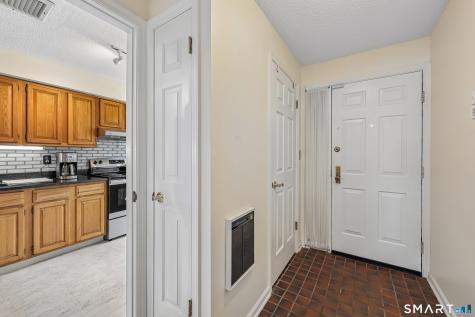 43 Highland Road Stamford CT 06902
