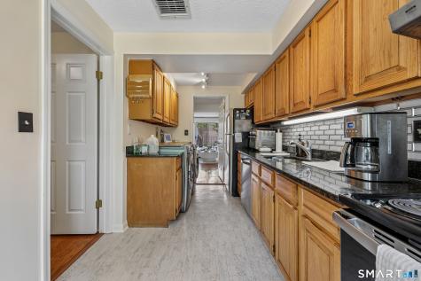 43 Highland Road Stamford CT 06902
