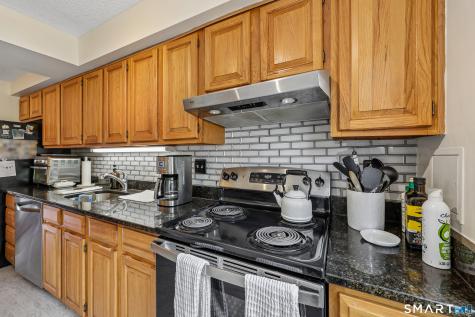 43 Highland Road Stamford CT 06902