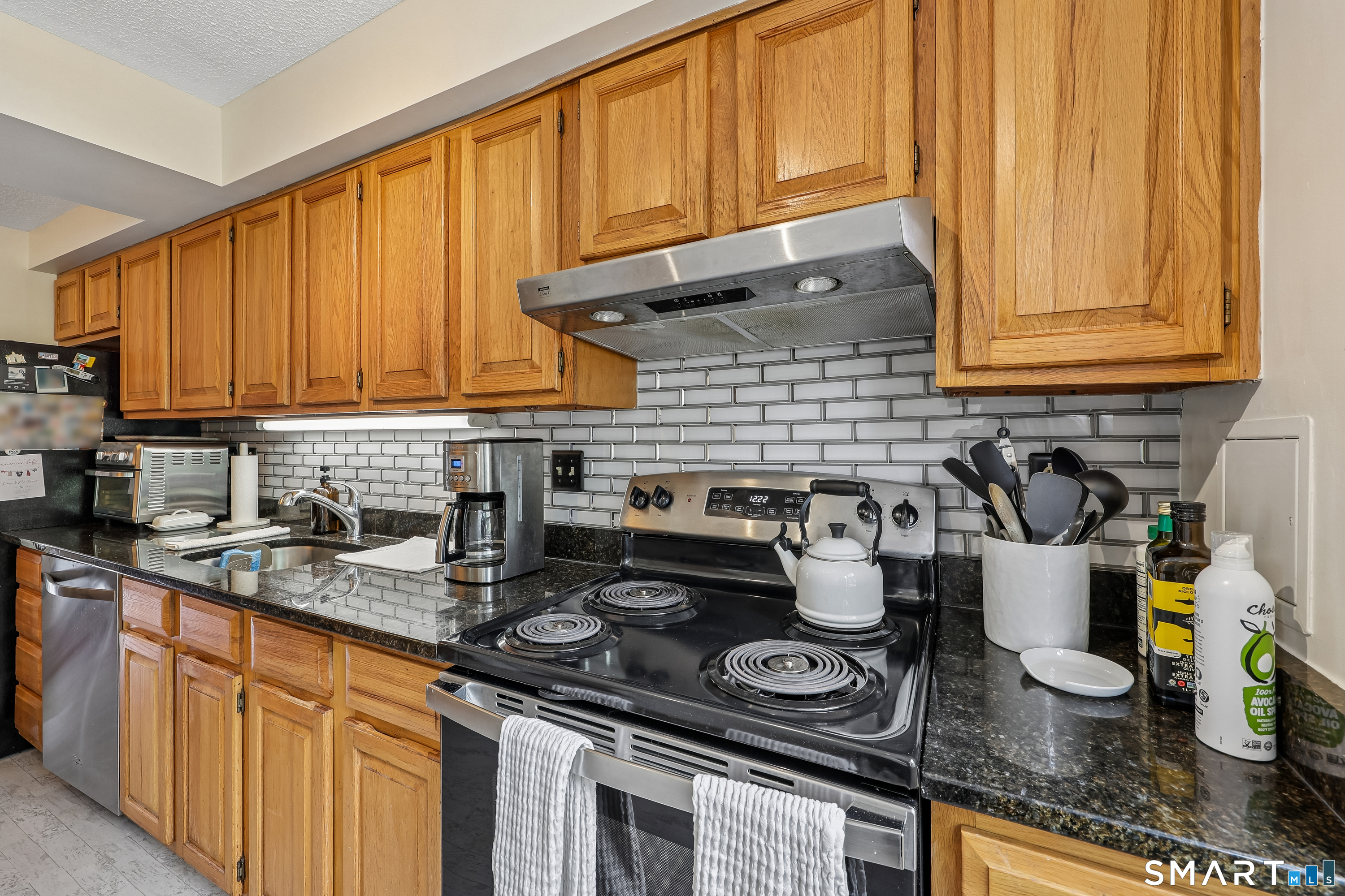 43 Highland Road Stamford CT 06902