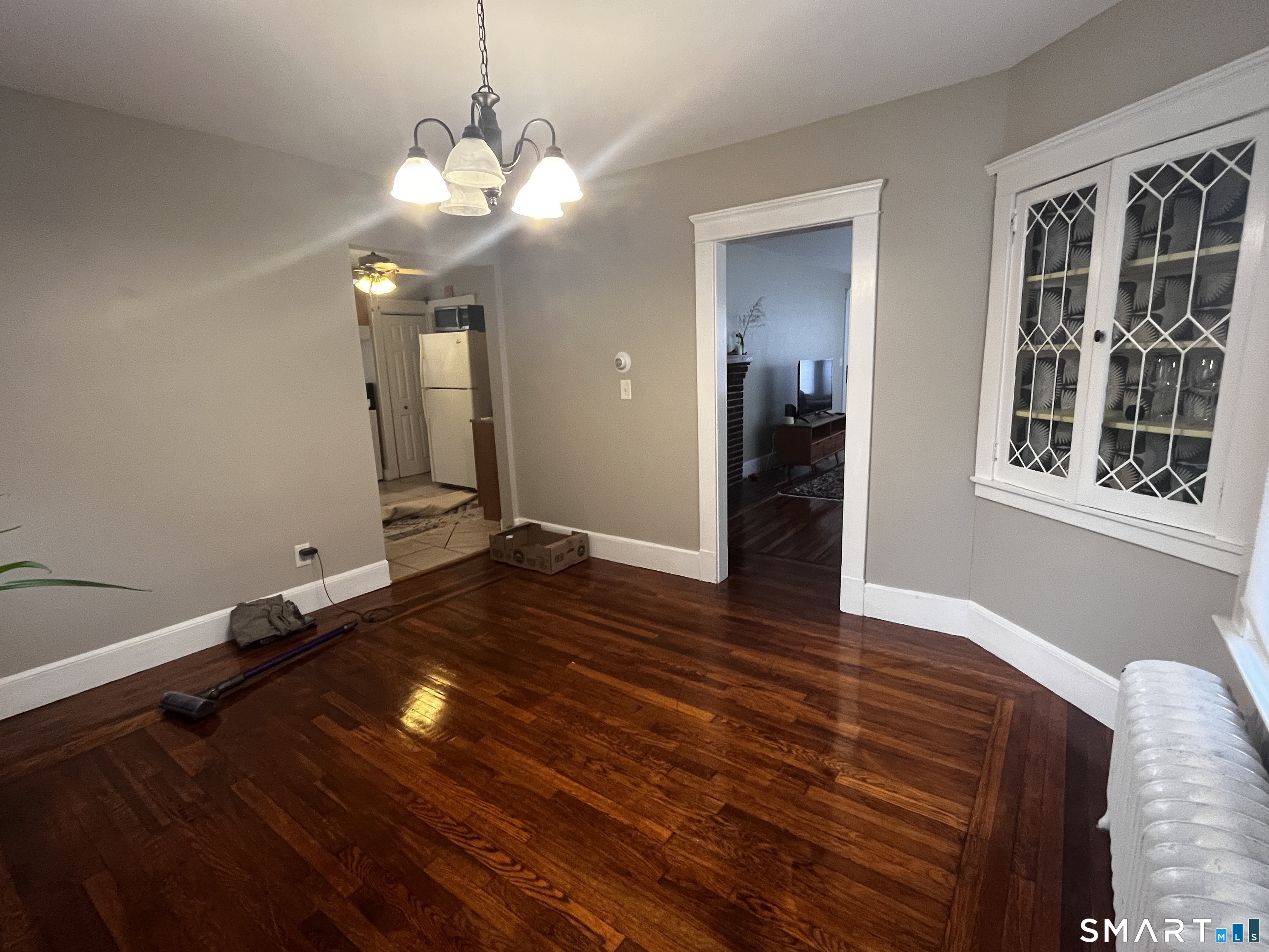 21 Elmwood Road New Haven CT 06515