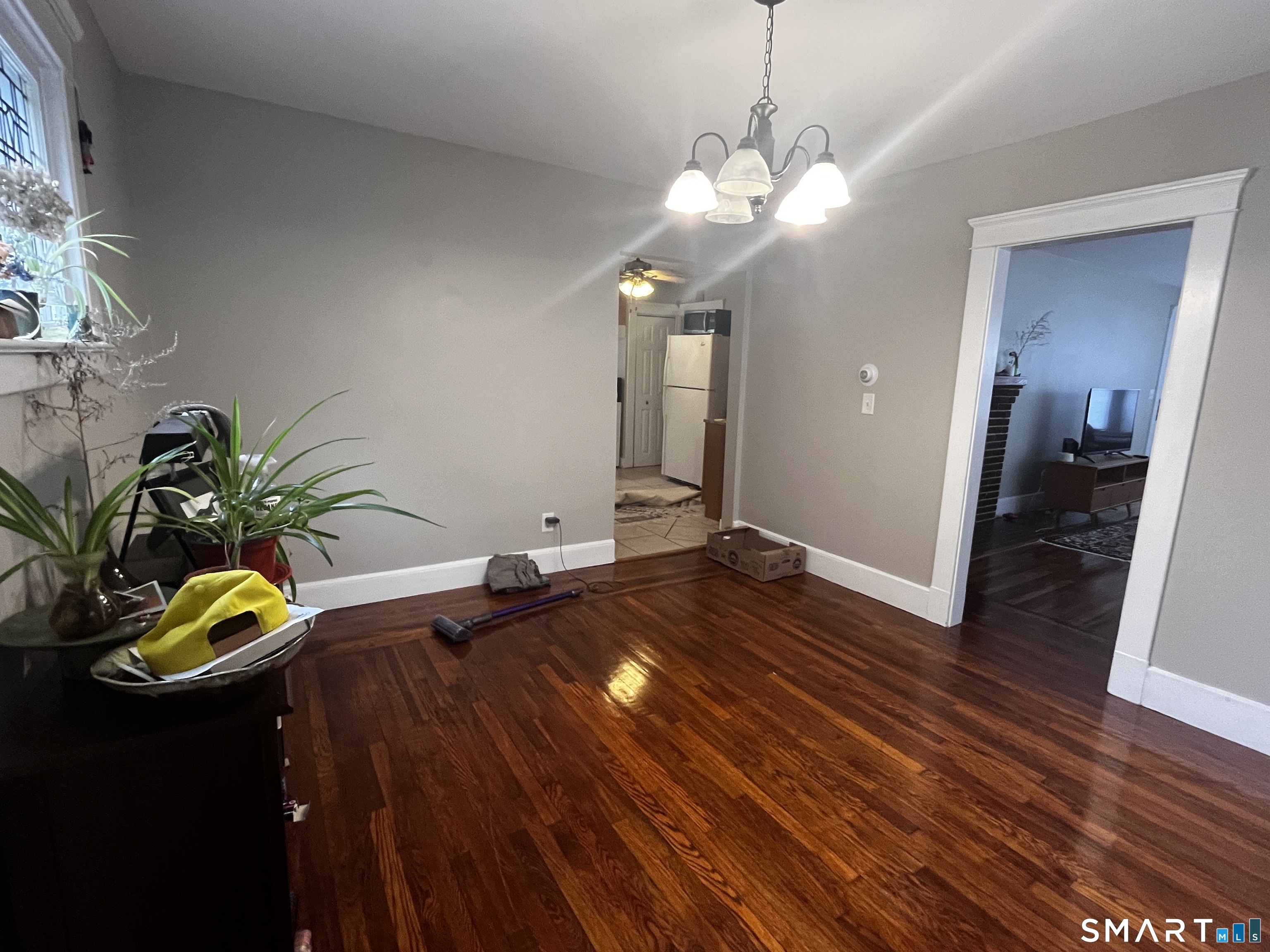 21 Elmwood Road New Haven CT 06515
