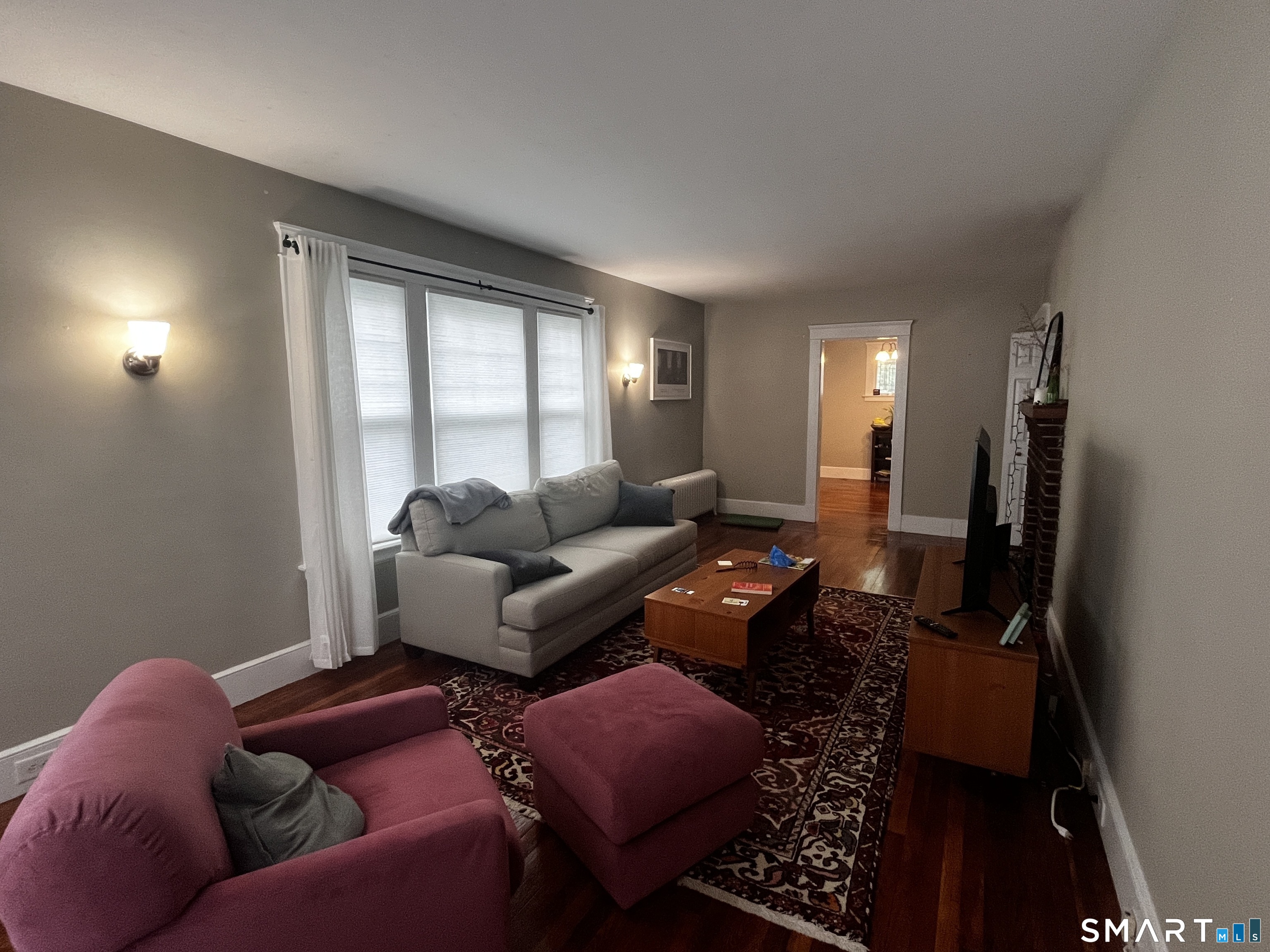 21 Elmwood Road New Haven CT 06515