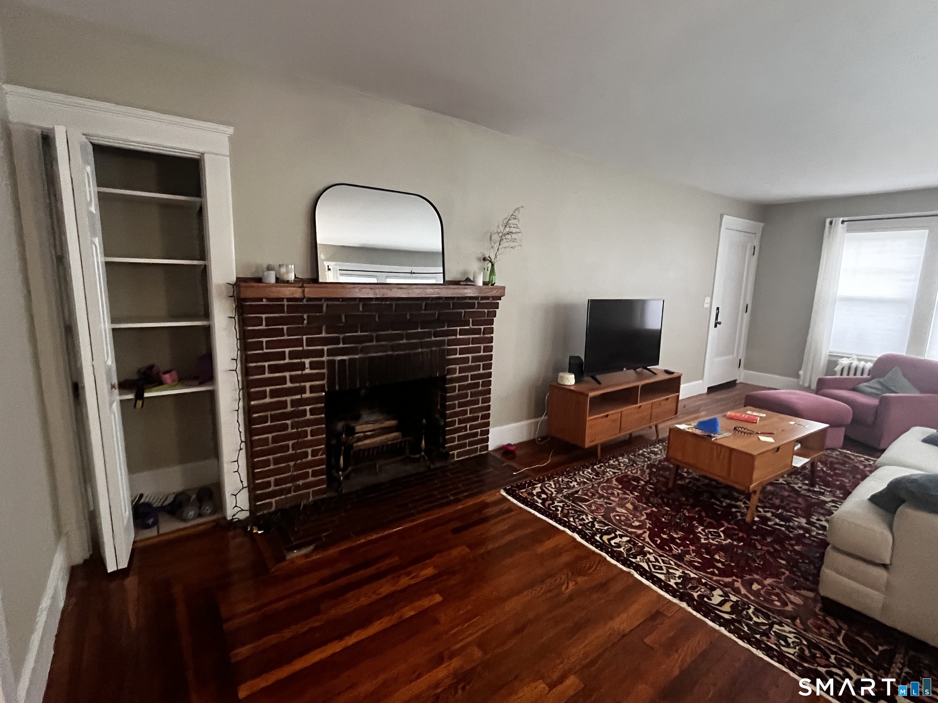 21 Elmwood Road New Haven CT 06515