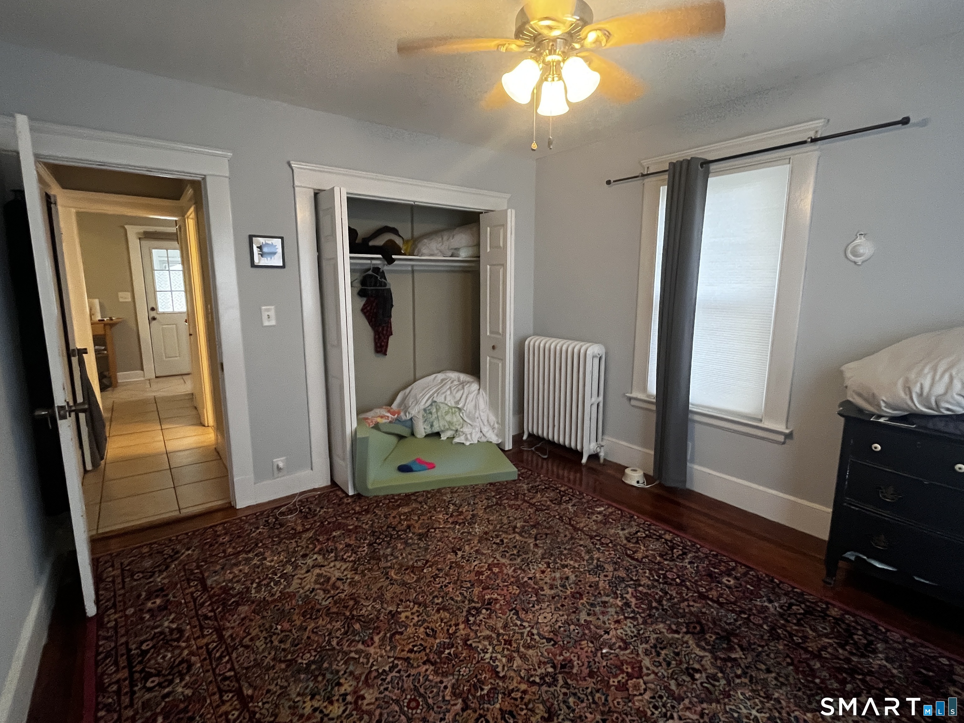 21 Elmwood Road New Haven CT 06515