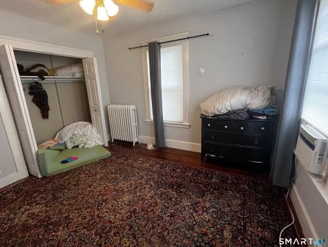 21 Elmwood Road New Haven CT 06515