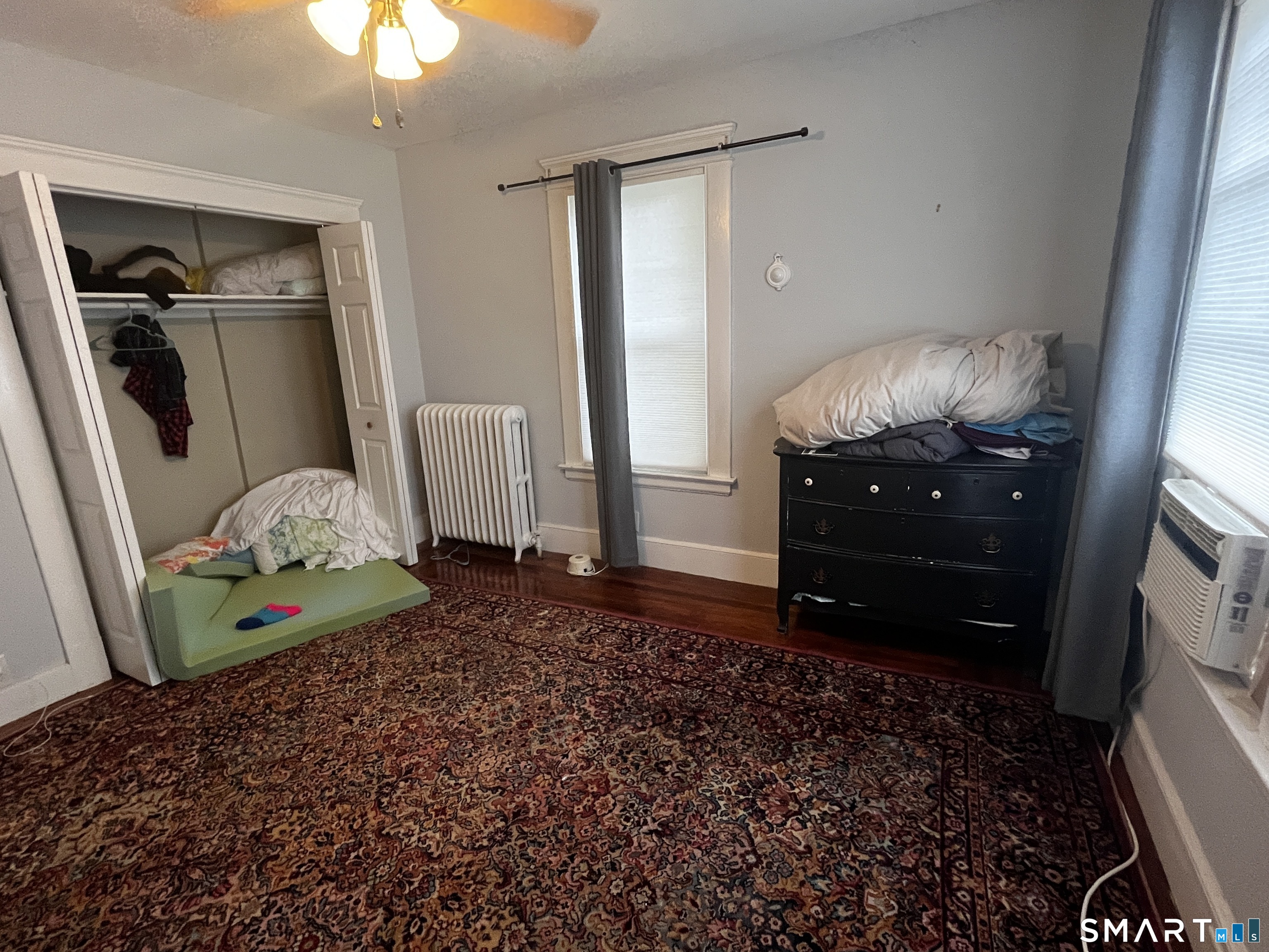 21 Elmwood Road New Haven CT 06515