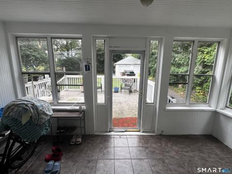 21 Elmwood Road New Haven CT 06515
