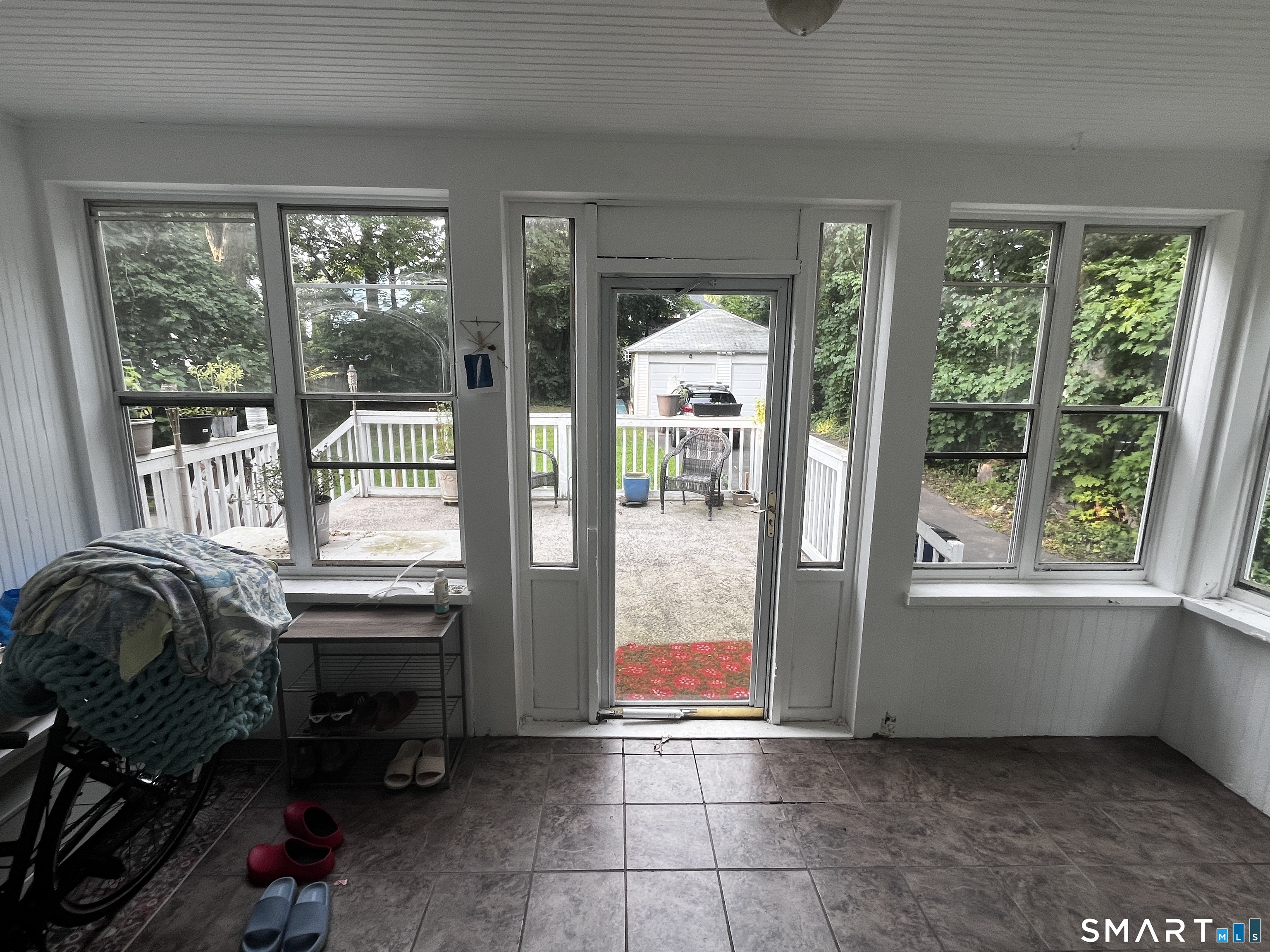 21 Elmwood Road New Haven CT 06515