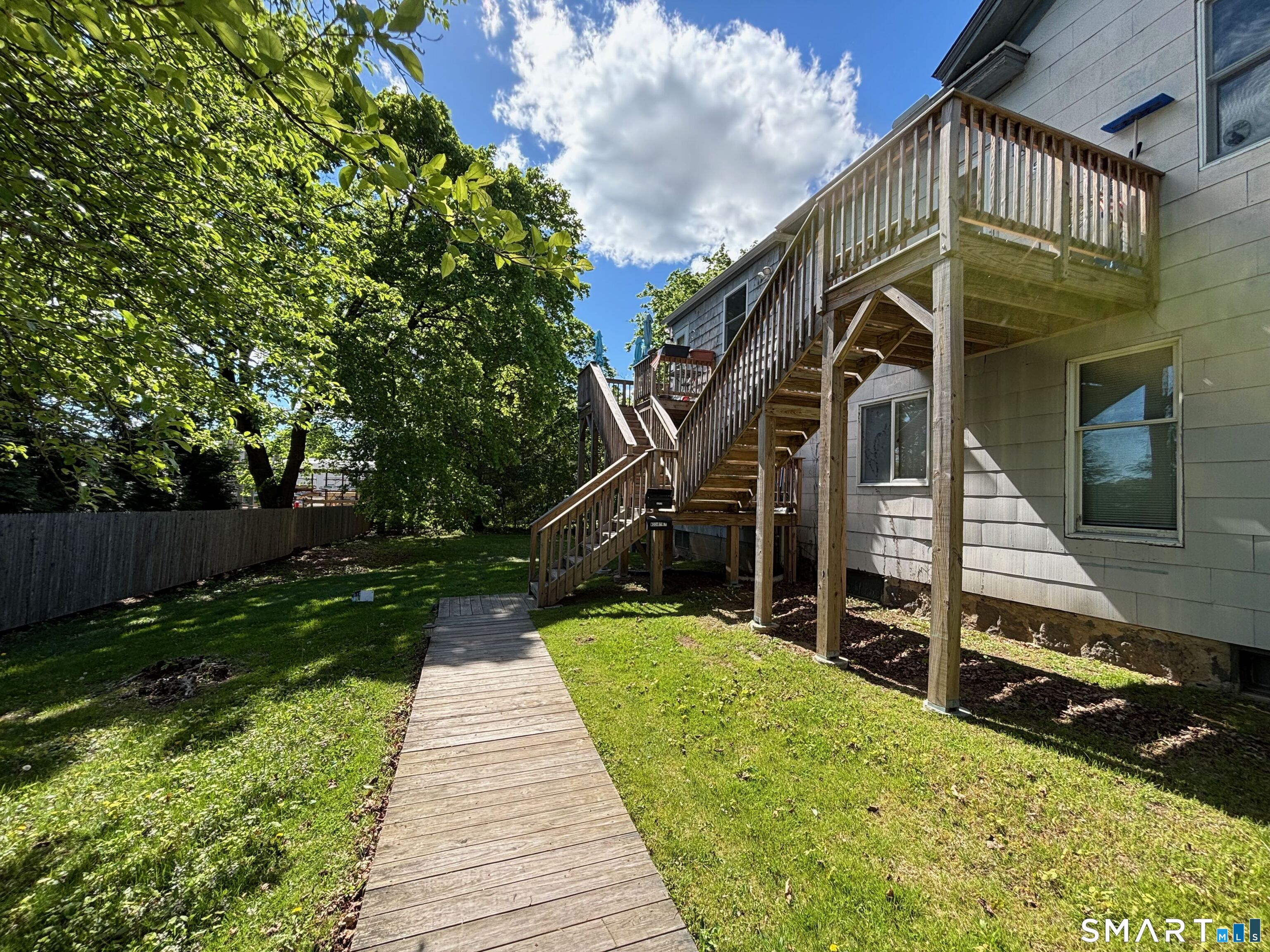 5 Taylor Avenue Bethel CT 06801
