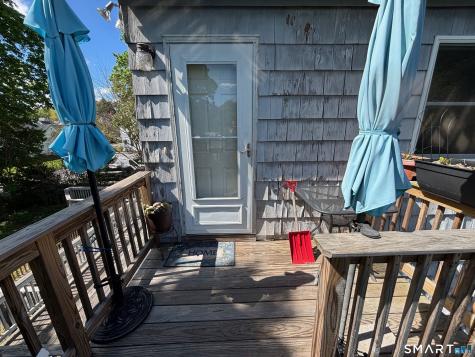 5 Taylor Avenue Bethel CT 06801