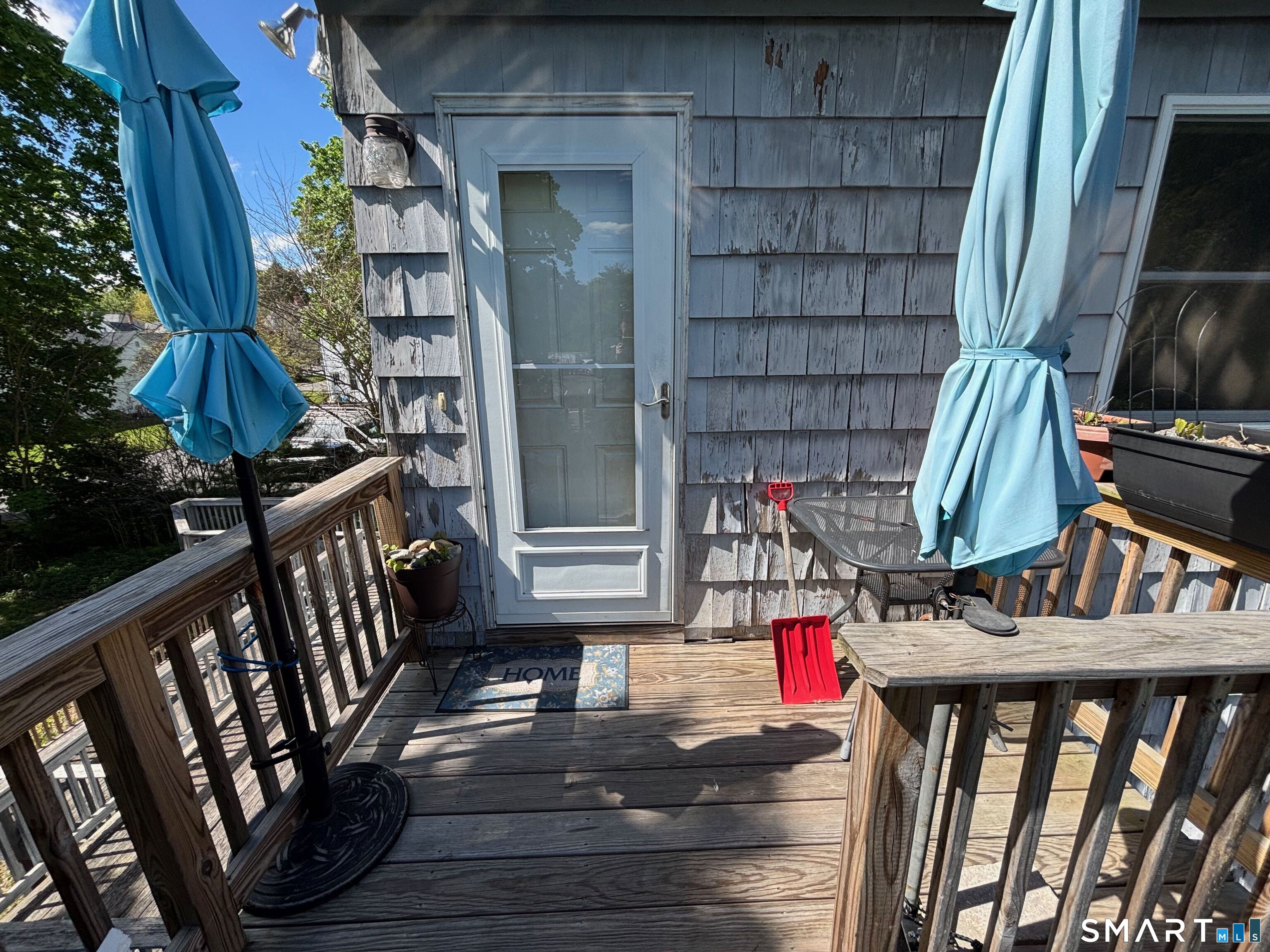 5 Taylor Avenue Bethel CT 06801