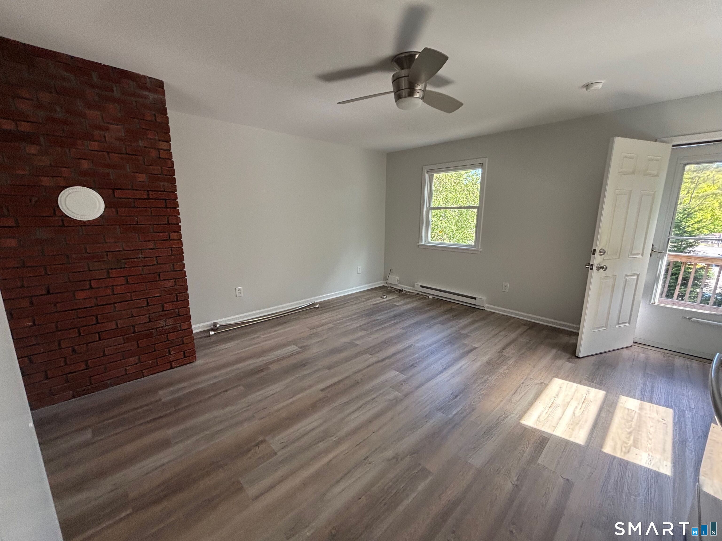 5 Taylor Avenue Bethel CT 06801