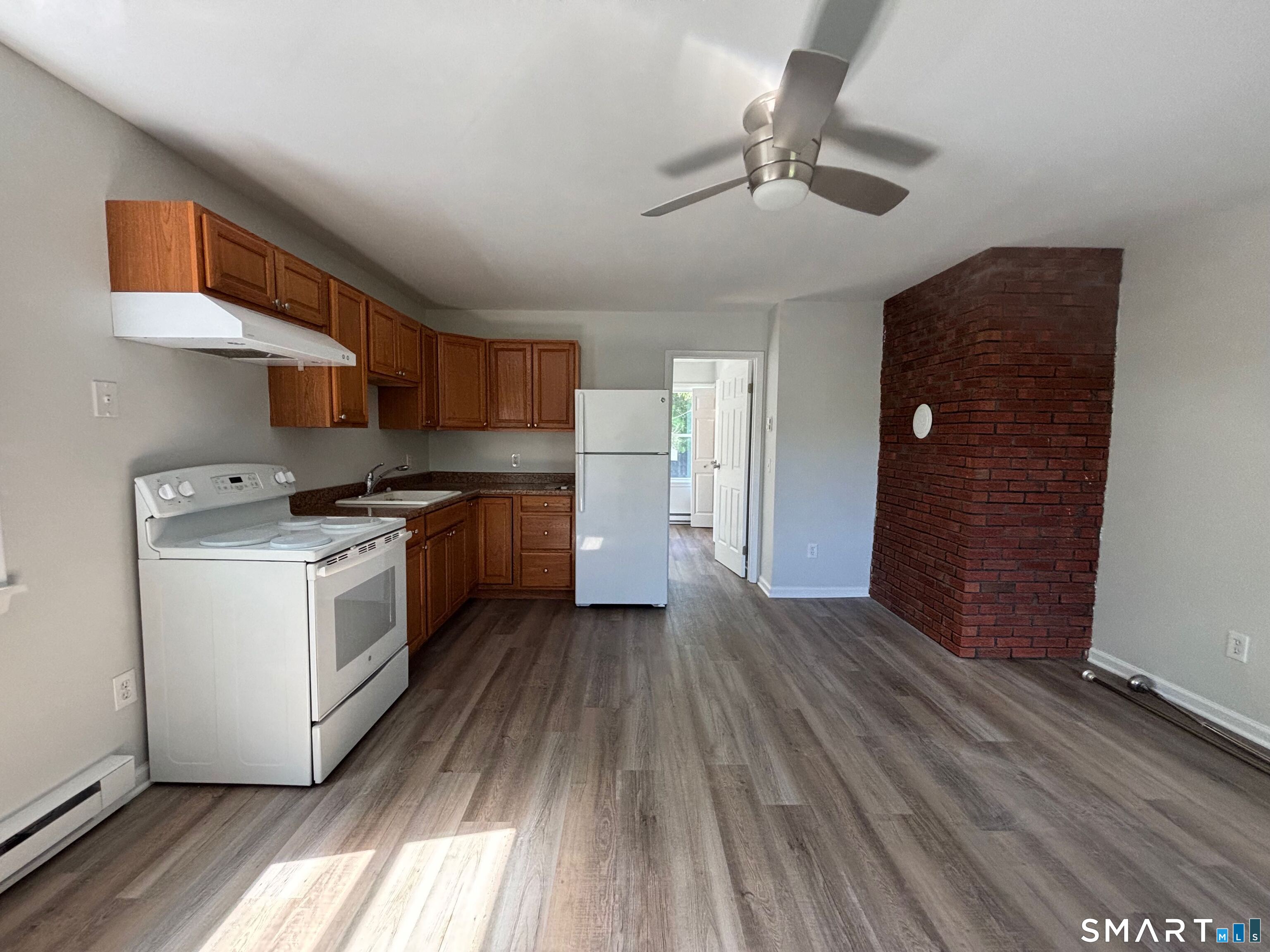 5 Taylor Avenue Bethel CT 06801