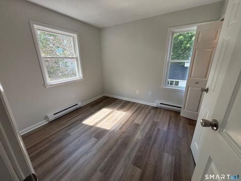 5 Taylor Avenue Bethel CT 06801