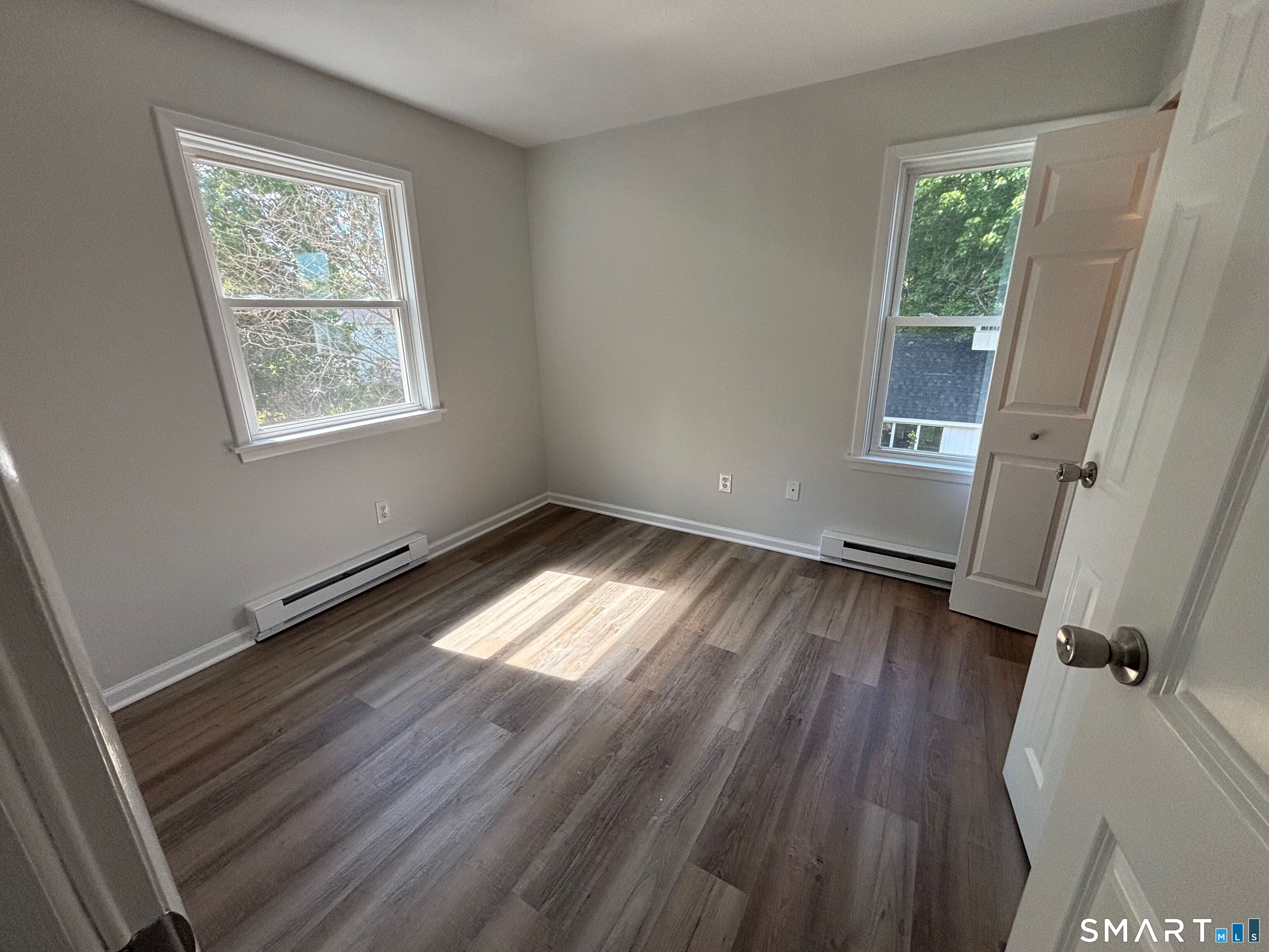 5 Taylor Avenue Bethel CT 06801