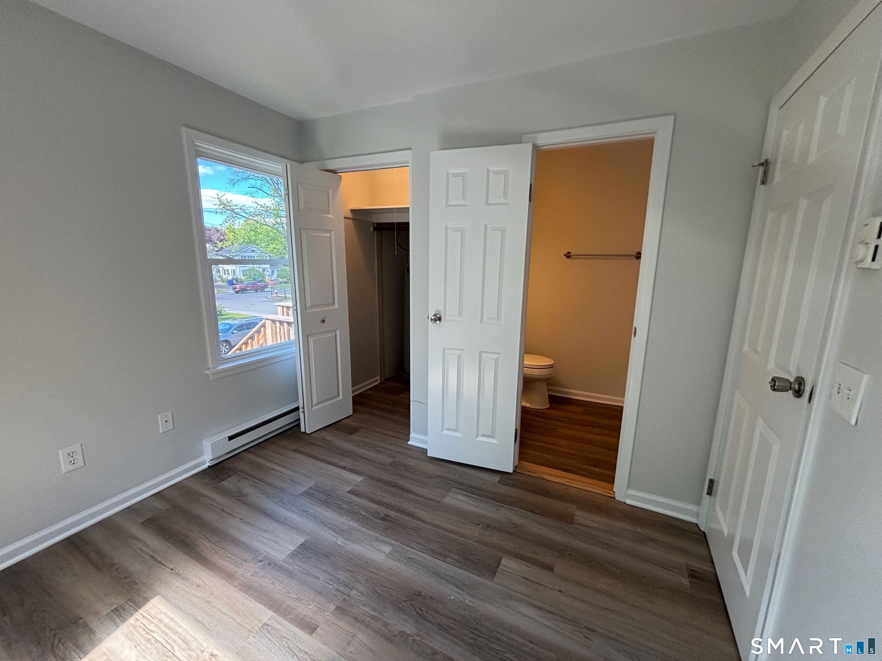 5 Taylor Avenue Bethel CT 06801