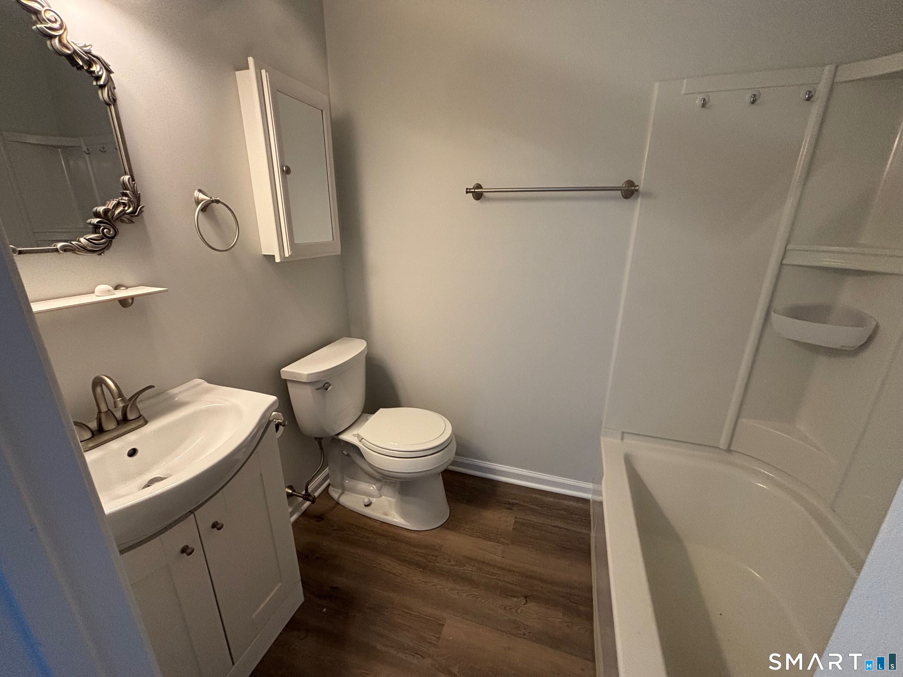 5 Taylor Avenue Bethel CT 06801
