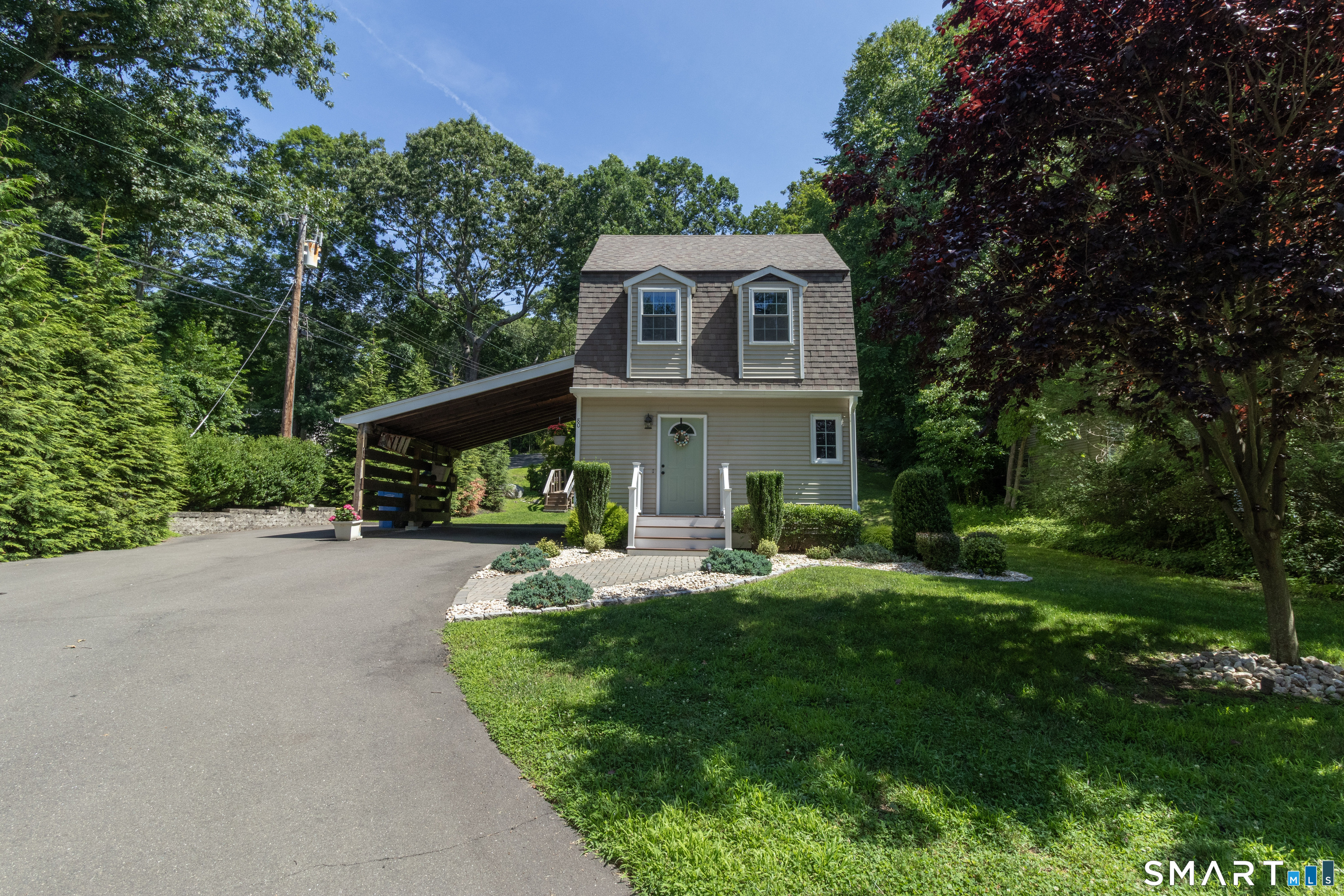 80 River Road Clinton CT 06413