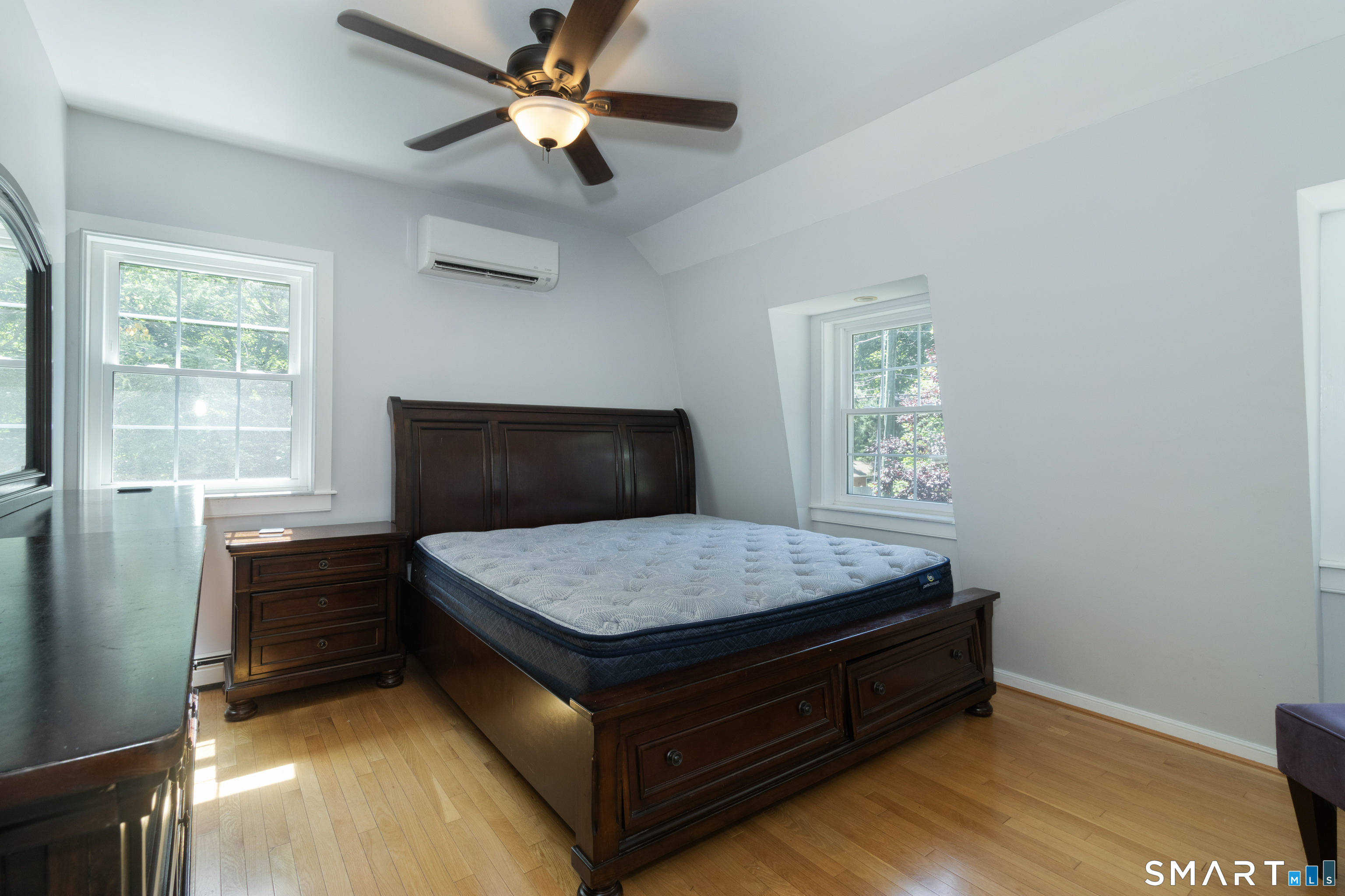 80 River Road Clinton CT 06413
