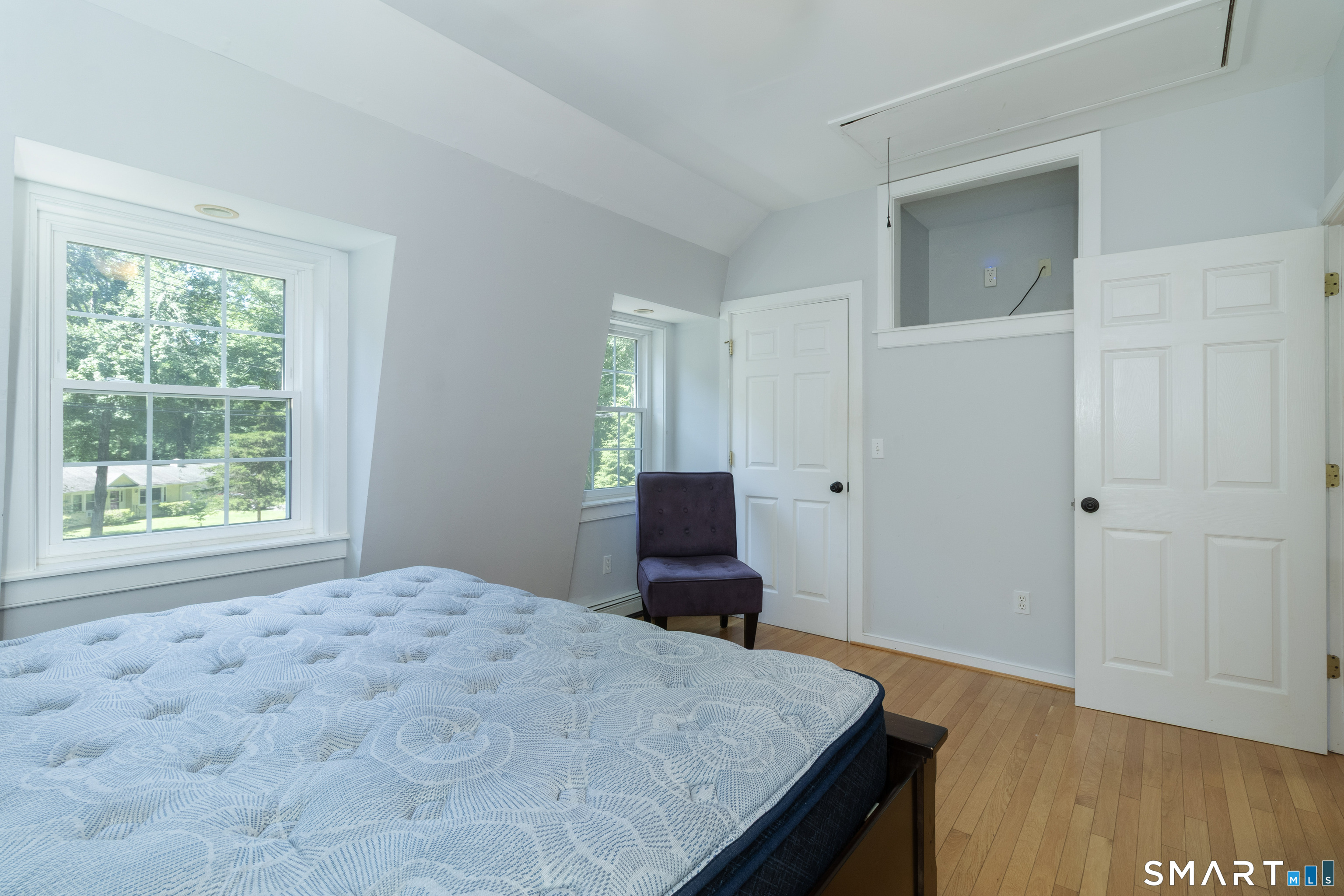 80 River Road Clinton CT 06413