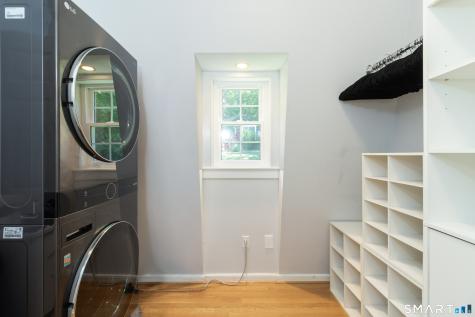 80 River Road Clinton CT 06413