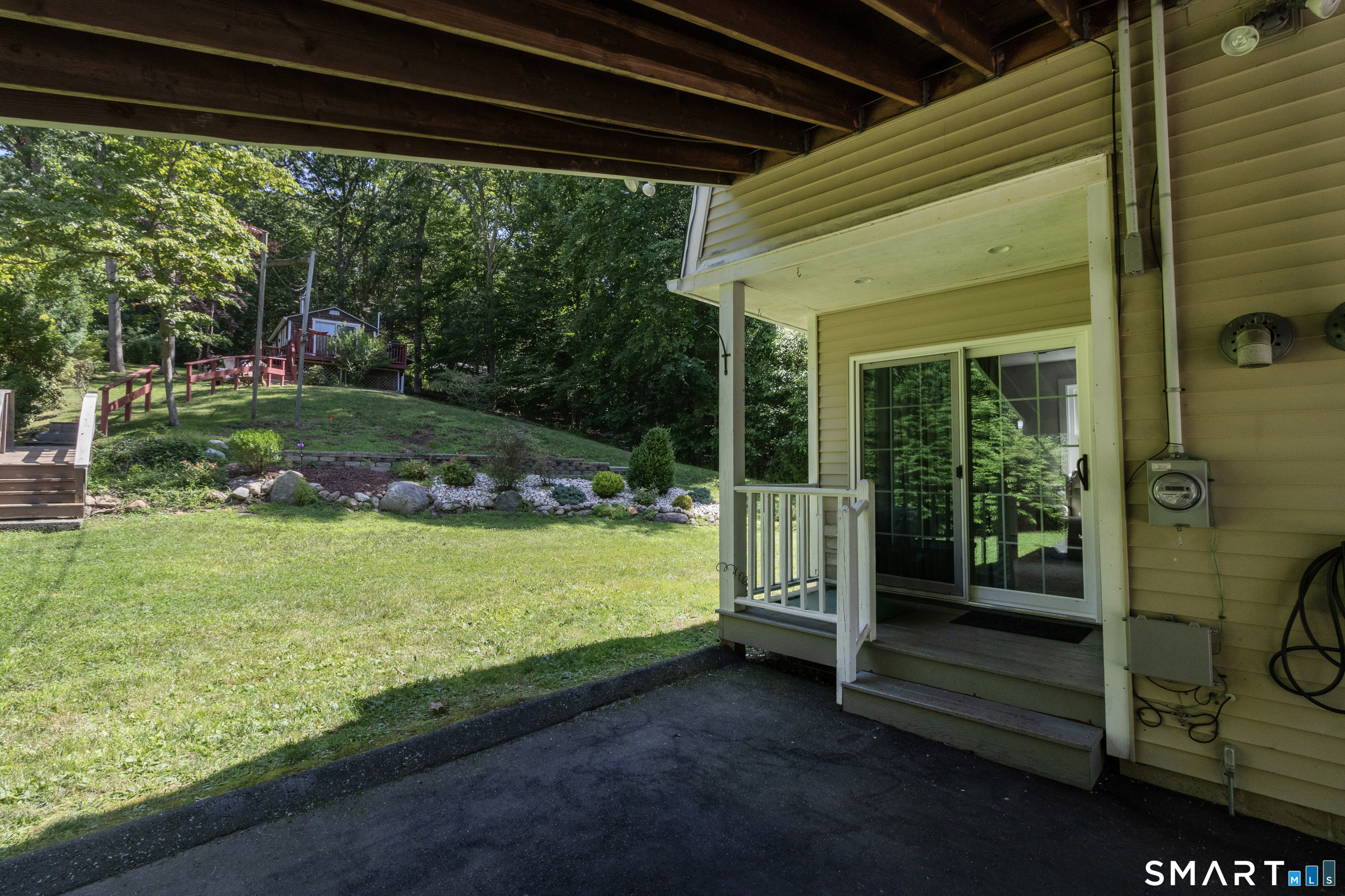 80 River Road Clinton CT 06413