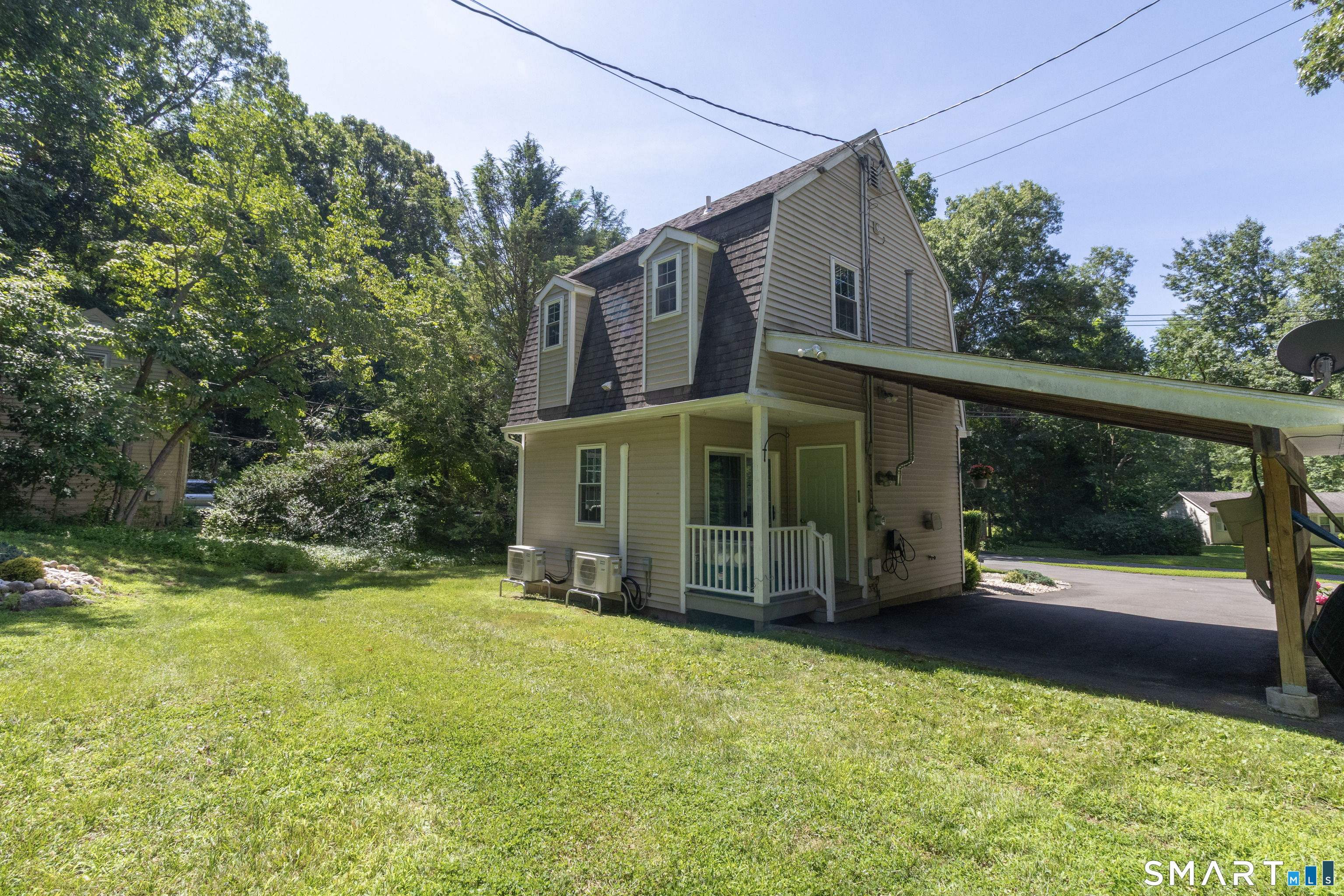 80 River Road Clinton CT 06413