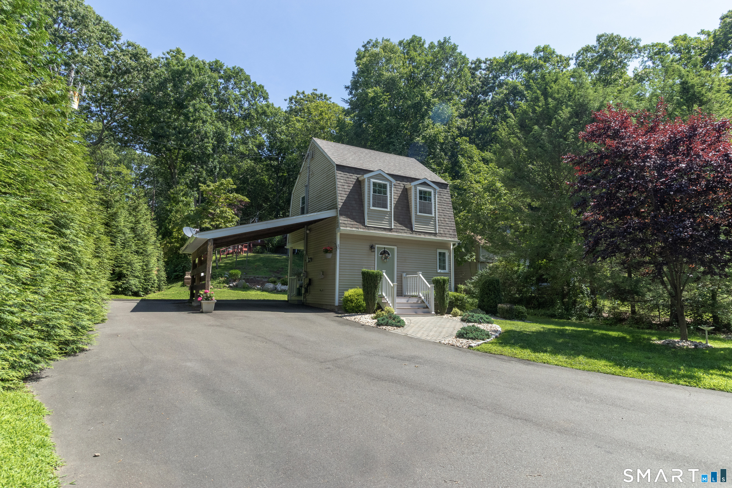 80 River Road Clinton CT 06413