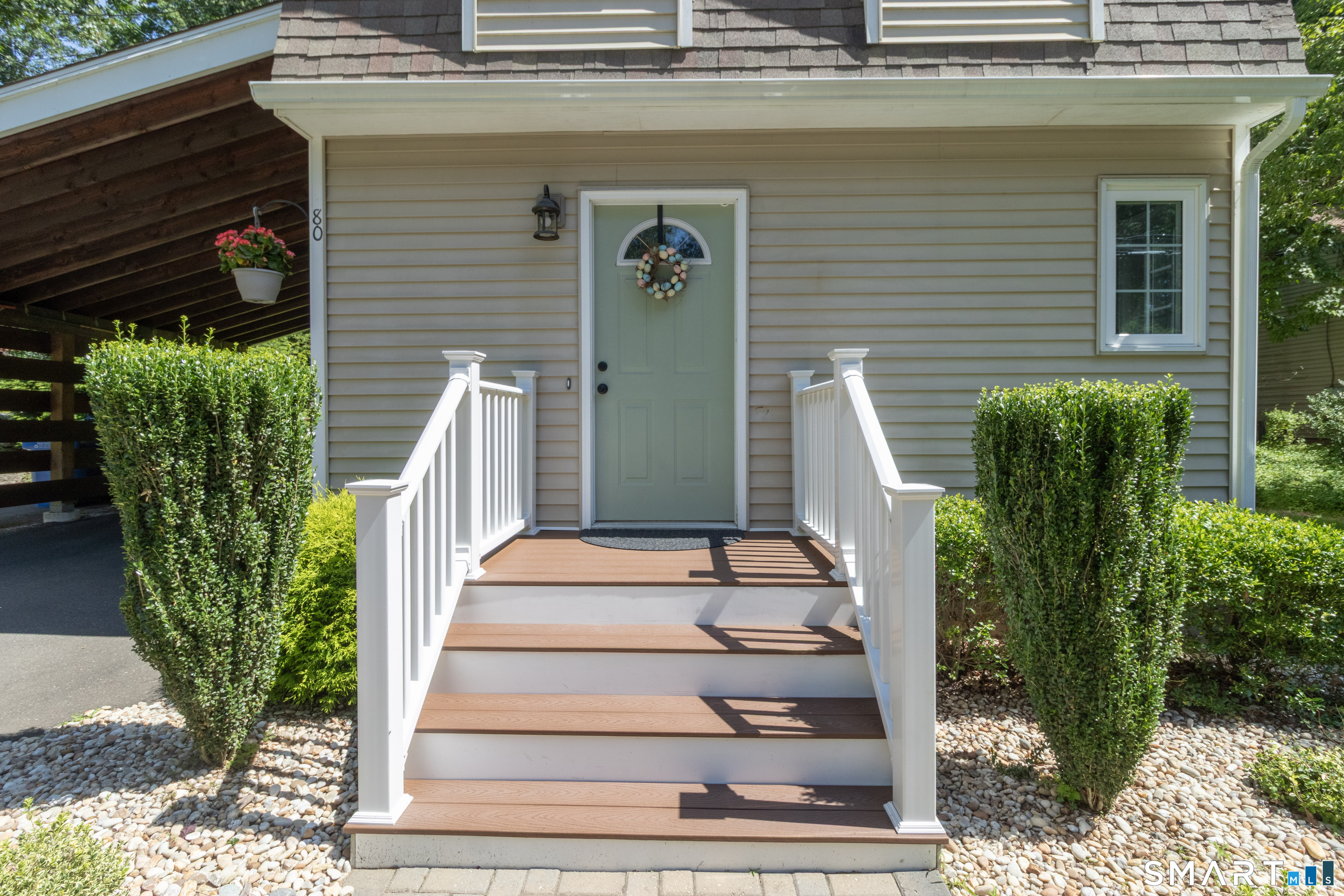 80 River Road Clinton CT 06413