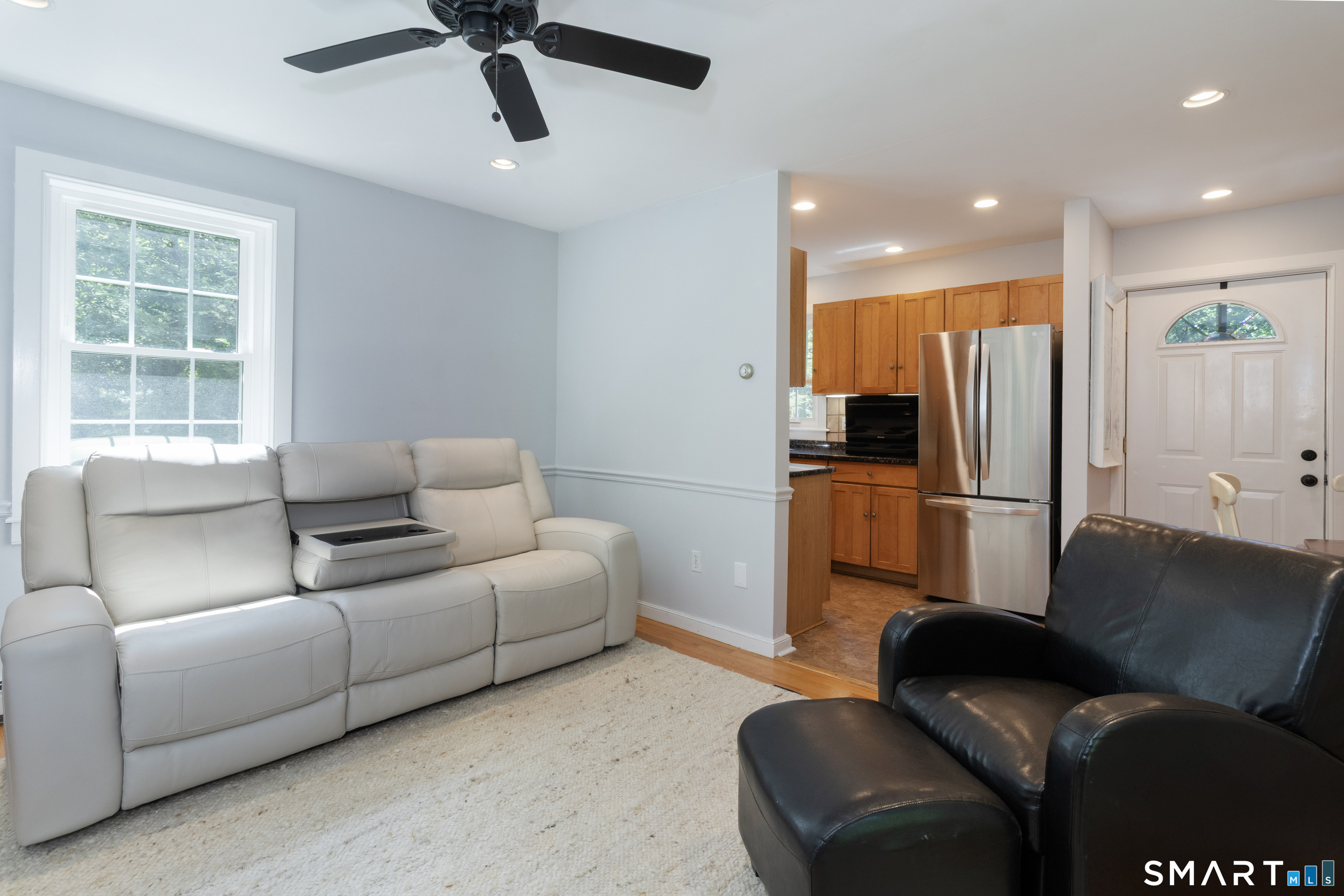 80 River Road Clinton CT 06413