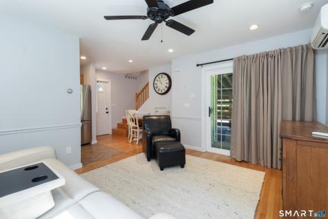 80 River Road Clinton CT 06413