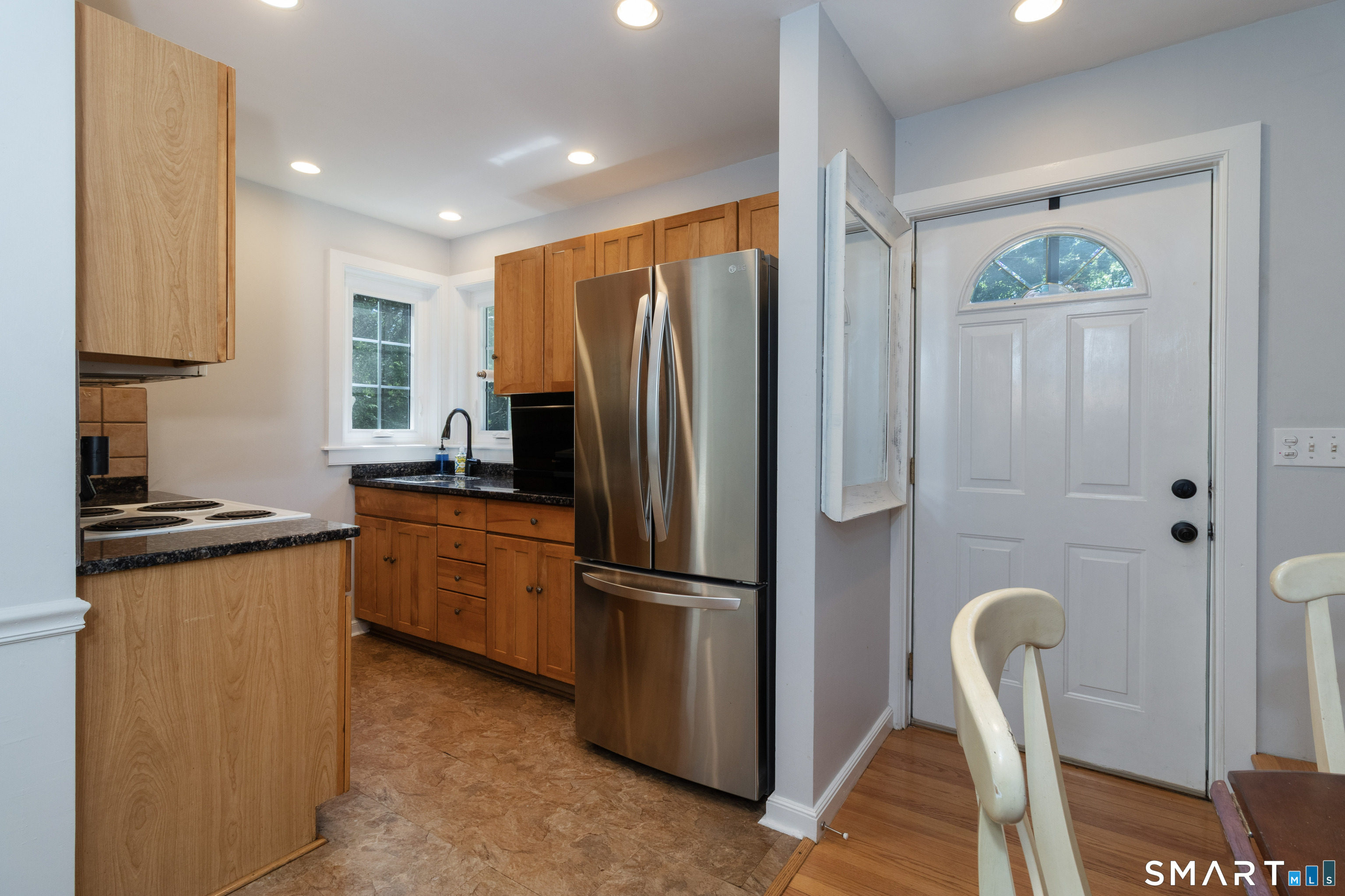 80 River Road Clinton CT 06413