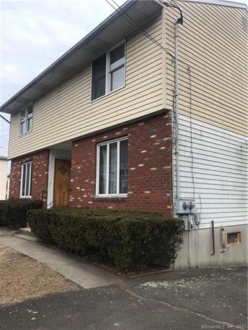 53 Sharon Avenue Naugatuck CT 06770