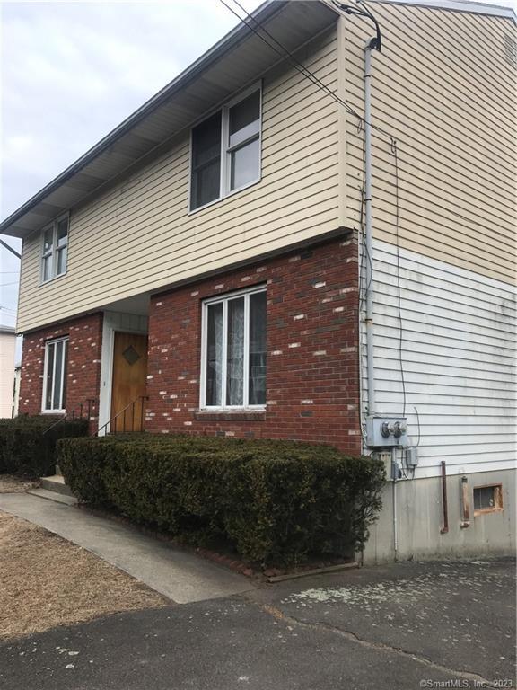 53 Sharon Avenue Naugatuck CT 06770