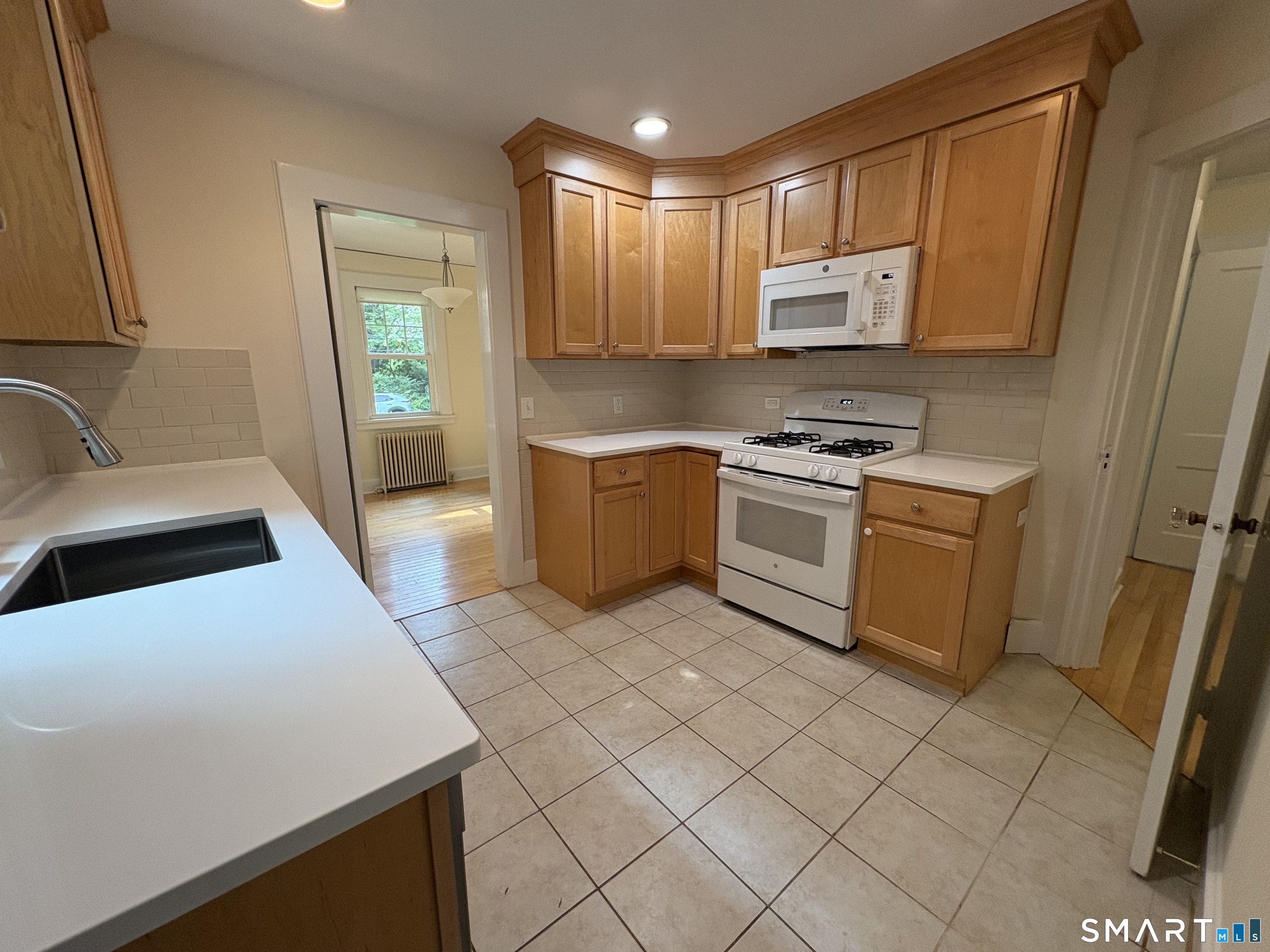 58 Benjamin Street Greenwich CT 06870