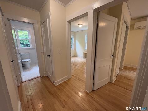 58 Benjamin Street Greenwich CT 06870