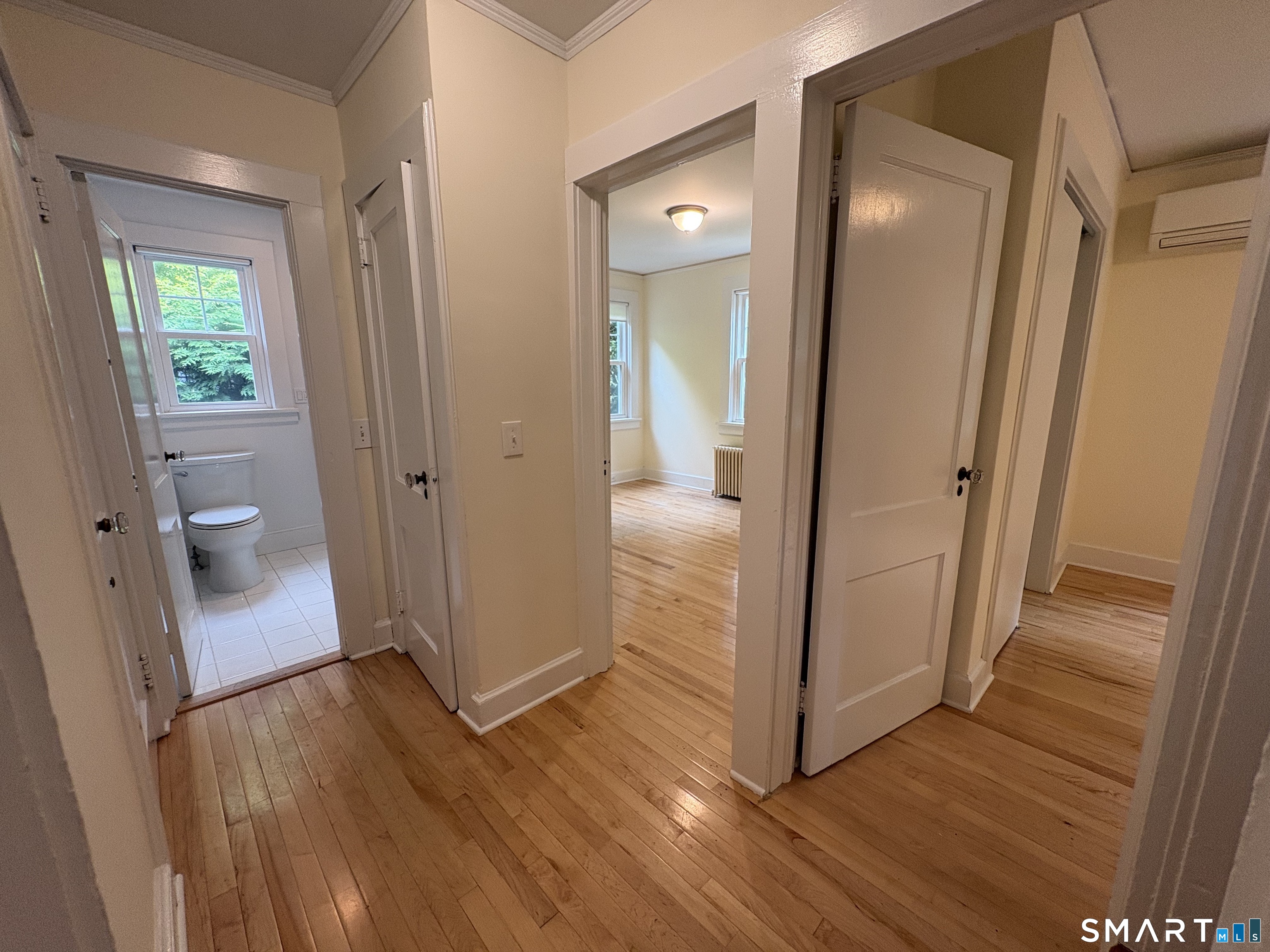 58 Benjamin Street Greenwich CT 06870