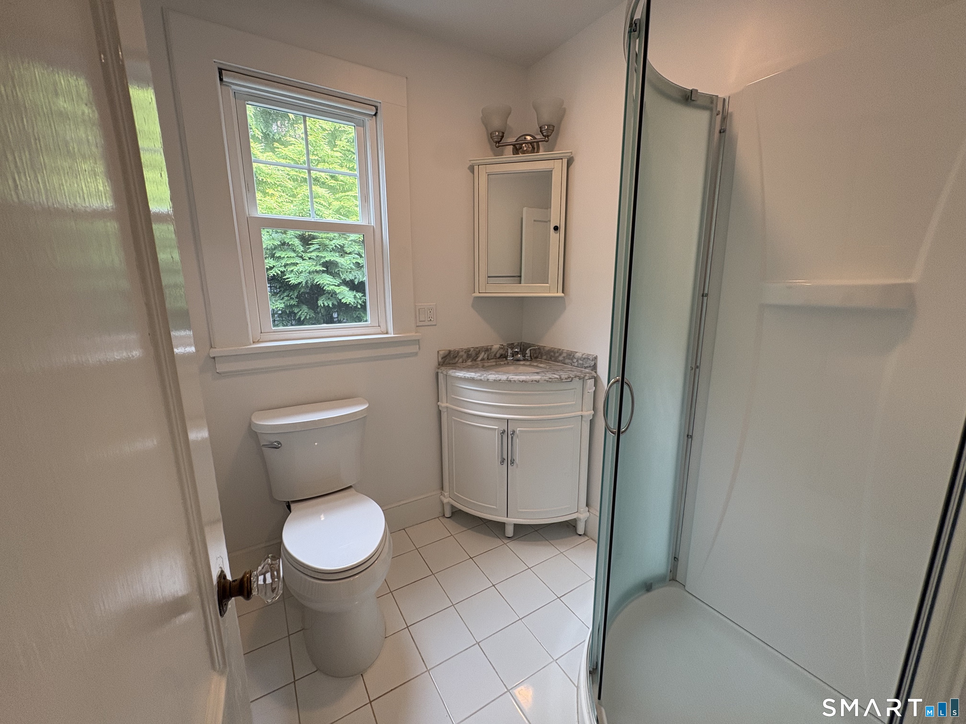58 Benjamin Street Greenwich CT 06870