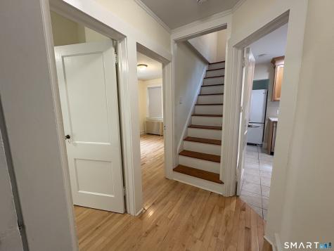 58 Benjamin Street Greenwich CT 06870