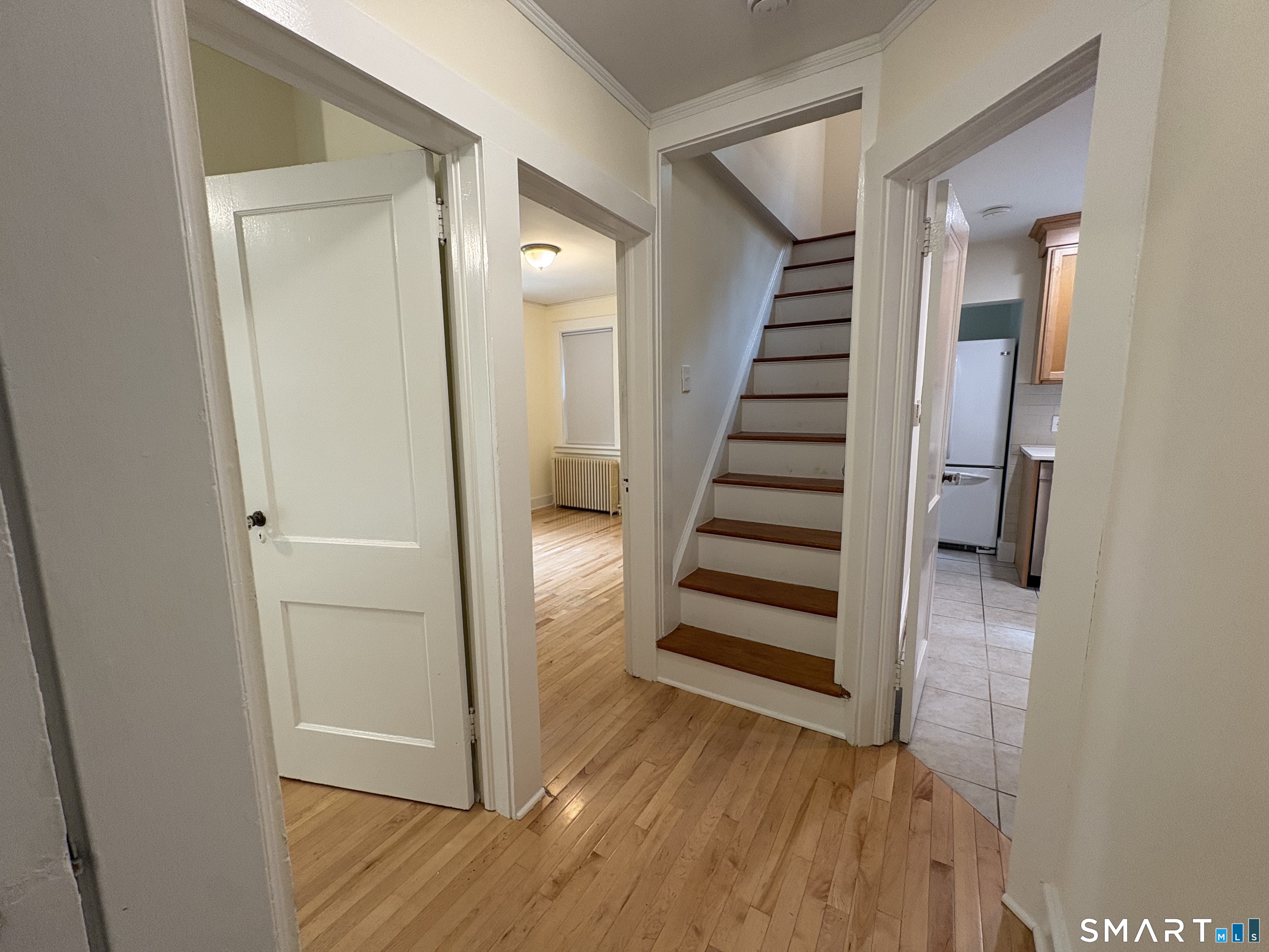 58 Benjamin Street Greenwich CT 06870