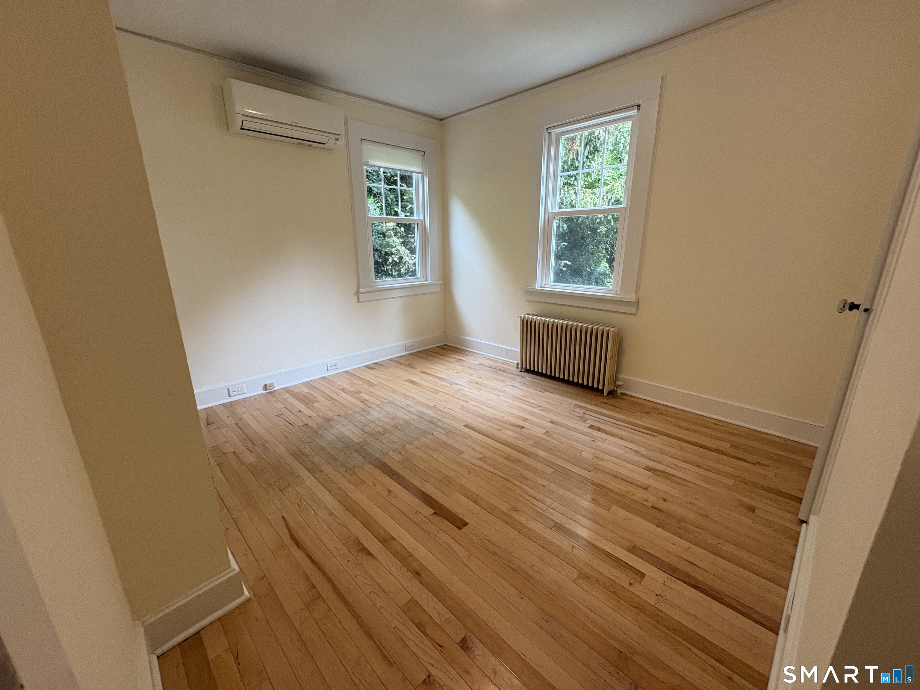 58 Benjamin Street Greenwich CT 06870