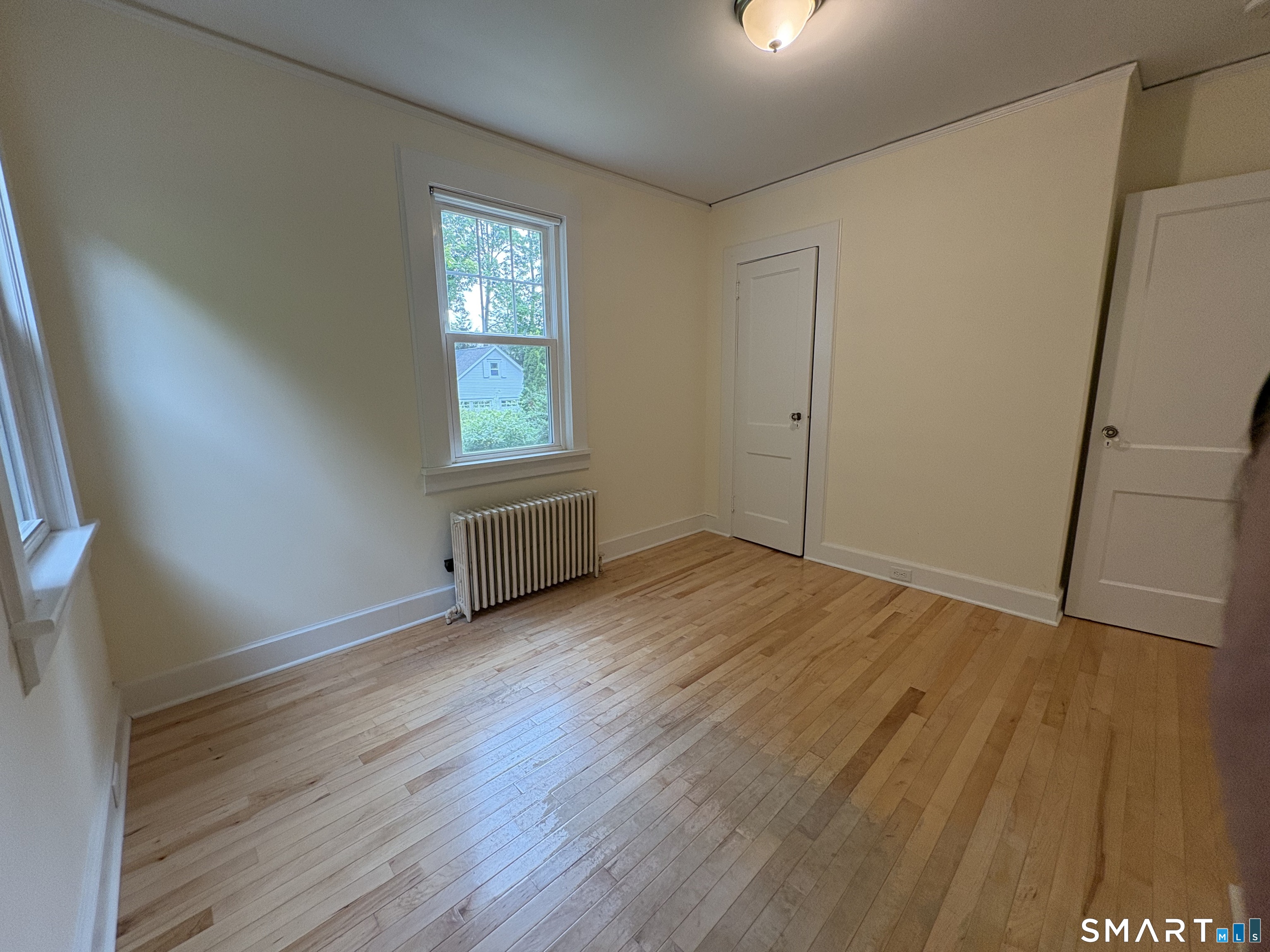 58 Benjamin Street Greenwich CT 06870